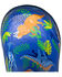 Image #6 - Bogs Toddler Boys' Skipper II Dinosaur Jungle Rainboots, Multi, hi-res