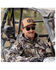 Image #2 - Bex Wesley OTG Sunglasses, Black/grey, hi-res