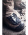 Image #3 - Impacto Men's Met Guard Metatarsal Protecter, No Color, hi-res