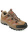 Image #1 - Northside Men's Snohomish Waterproof Hiking Shoes - Soft Toe, Chilli, hi-res