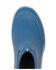 Image #6 - Dryshod Men's DryRun Ankle Boots - Soft Toe, Blue, hi-res