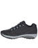 Image #3 - Merrell Women's Siren Traveller 3 Hiking Shoes - Soft Toe, , hi-res