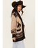 Image #2 - Wrangler Women's Desert Horse Cardigan, , hi-res
