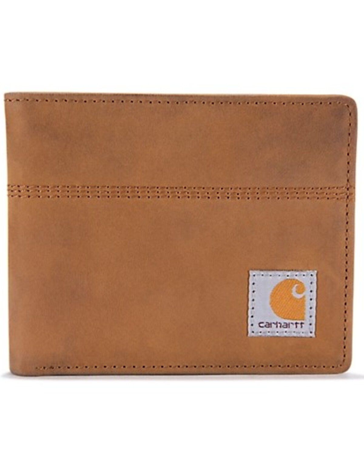 Product Name Carhartt Men S Leather Trifold Wallet 2000357646 200 P1.JPG