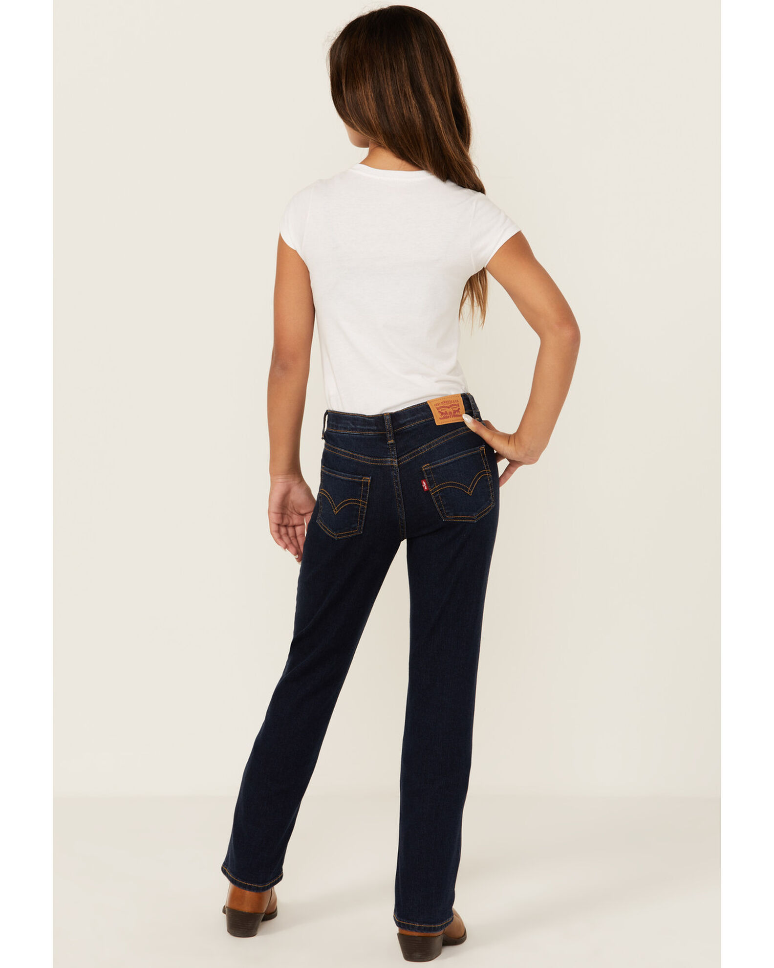 Levis 715 shop