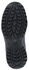 Image #5 - Reebok Women's 8" Side-Zip Rapid Response Tactical Boots - Soft Toe, Black, hi-res