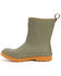 Muck Boots Women's Taupe Muck Originals Rubber Boots - Soft Toe, Taupe, hi-res