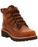 Image #1 - Ariat Women's Canyon II Boots - Round Toe, , hi-res