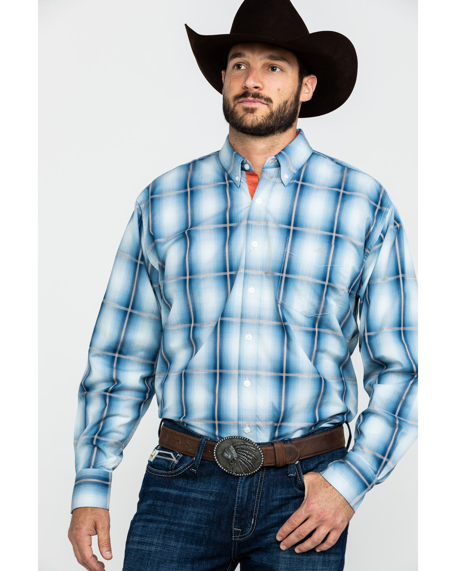 Resistol jeans hotsell