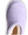 Image #6 - Bearpaw Girls' Shorty Casual Boots, Violet, hi-res