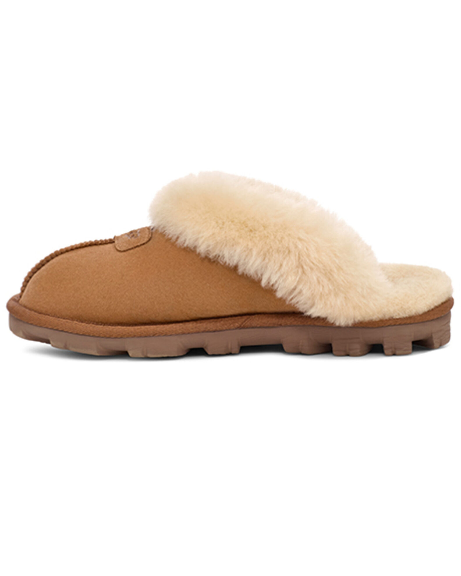 Product Name UGG Women's Coquette Slipper