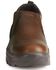 Roper Performance Sport Slip-Ons, Bay Brown, hi-res