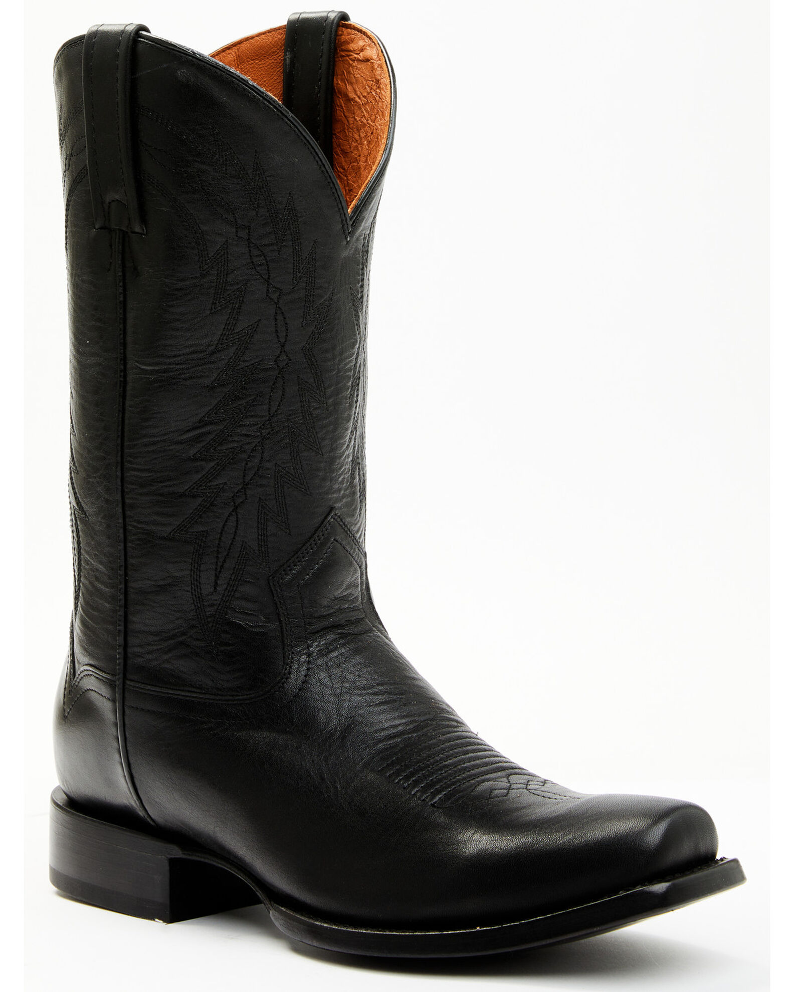 James cody boots cheap