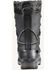 Image #5 - Baffin Men's Cambrian Insulated Waterproof Boots - Round Toe, Black, hi-res