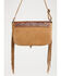 Image #3 - Shyanne Women's Cassidy Shoulder Bag, Brown, hi-res