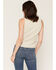 Image #4 - Coors Women's Best Friends Dog Graphic Tank Top, Natural, hi-res