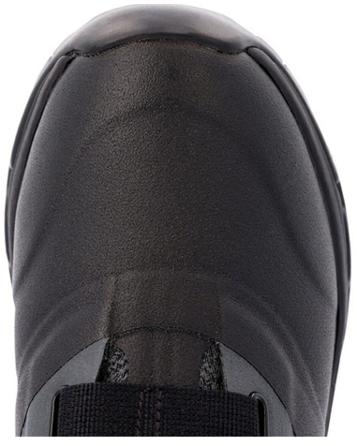 Image #6 - Muck Boots Women's Apex Pac Alt Closure Mid Boots - Round Toe, Black, hi-res