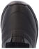 Image #6 - Muck Boots Women's Apex Pac Alt Closure Mid Boots - Round Toe, Black, hi-res