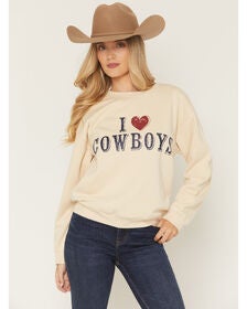 Sweatshirt & Hoodies