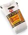 Image #2 - Dan Post Women's Cowgirl Certified Boot Socks - 2 Pack, White, hi-res