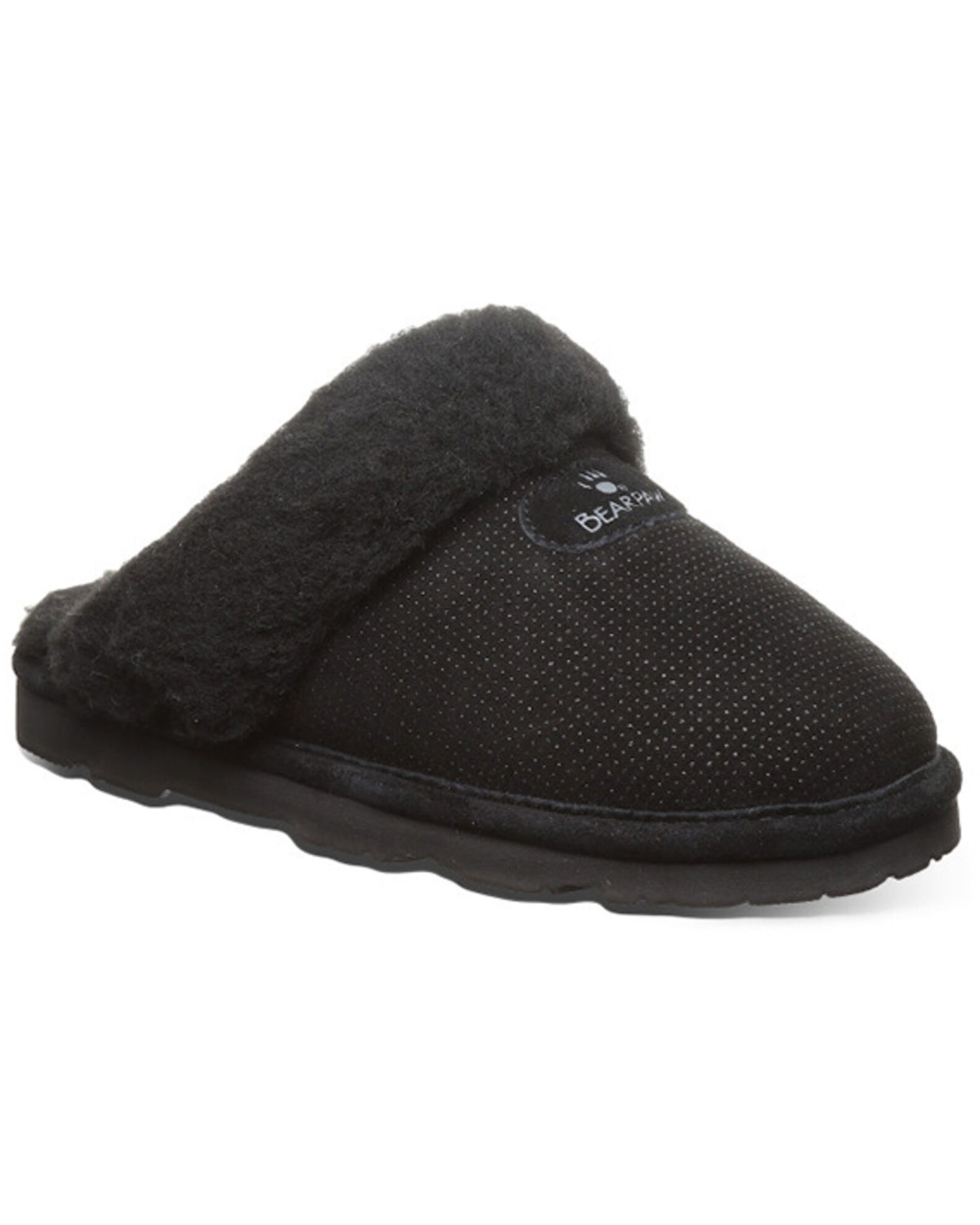Bearpaw women's loki ii slipper shoes online