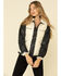 Image #1 - Tasha Polizzi Women's Black Rizzo Jacket , Black, hi-res