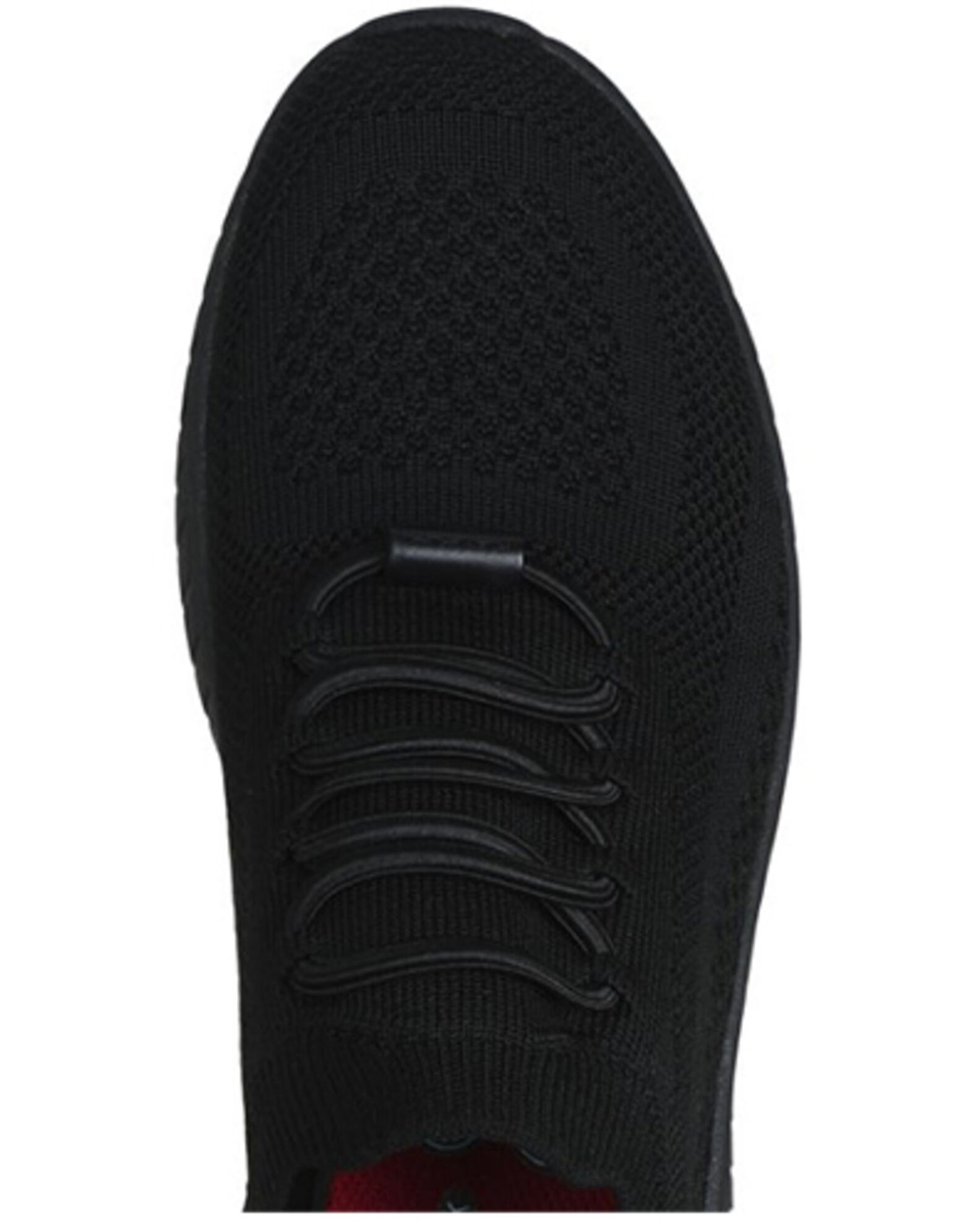Bobs work shoes store