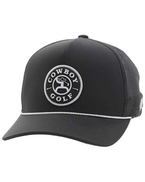 Hooey - Country Outfitter Hooey - Country Outfitter