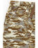 Image #5 - Cody James Infant Boys' Onesie & Camo Shorts - 2-Piece Set, Camouflage, hi-res