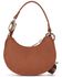 Image #3 - Wrangler X Boot Barn Vegas Bag Charm, Tan, hi-res