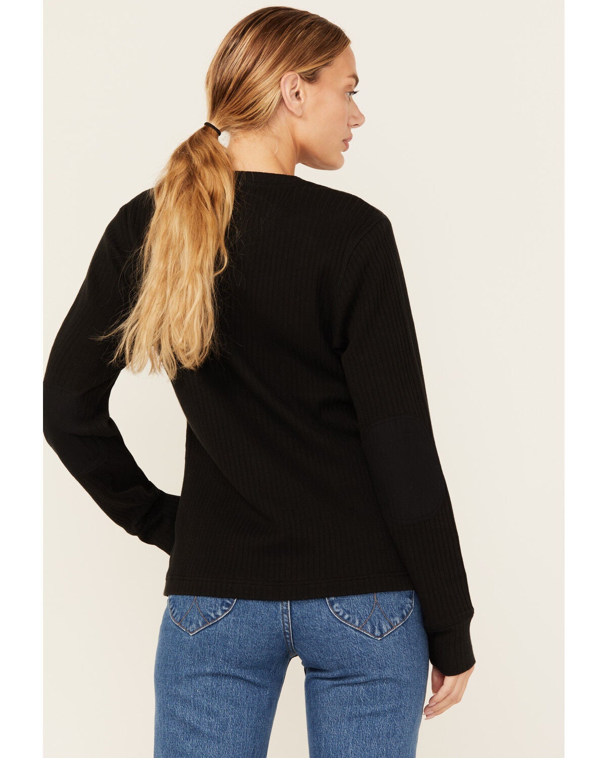 lucky brand women's long sleeve t shirts