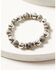 Idyllwind Women's Sunset Ridge Bracelet Set, Brown, hi-res