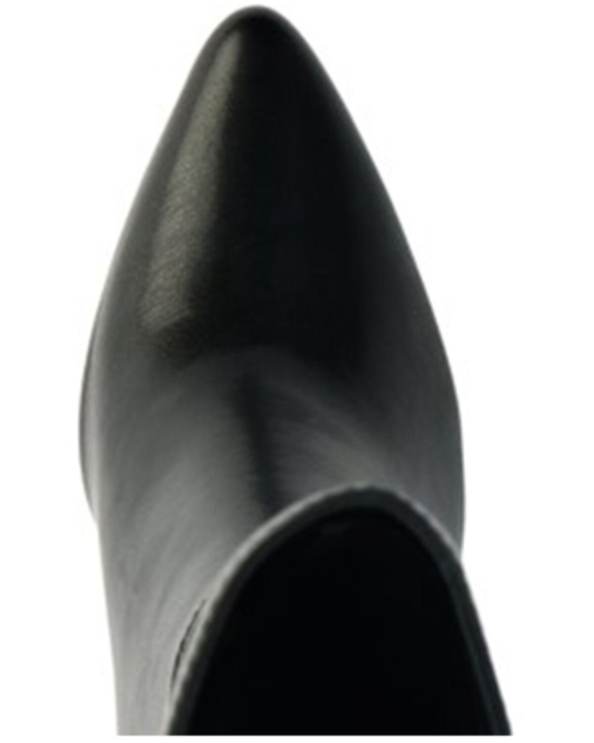 Image #6 - Coconuts by Matisse Women's Willow Tall Fashion Boots - Round Toe, Black, hi-res