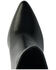 Image #6 - Coconuts by Matisse Women's Willow Tall Fashion Boots - Round Toe, Black, hi-res