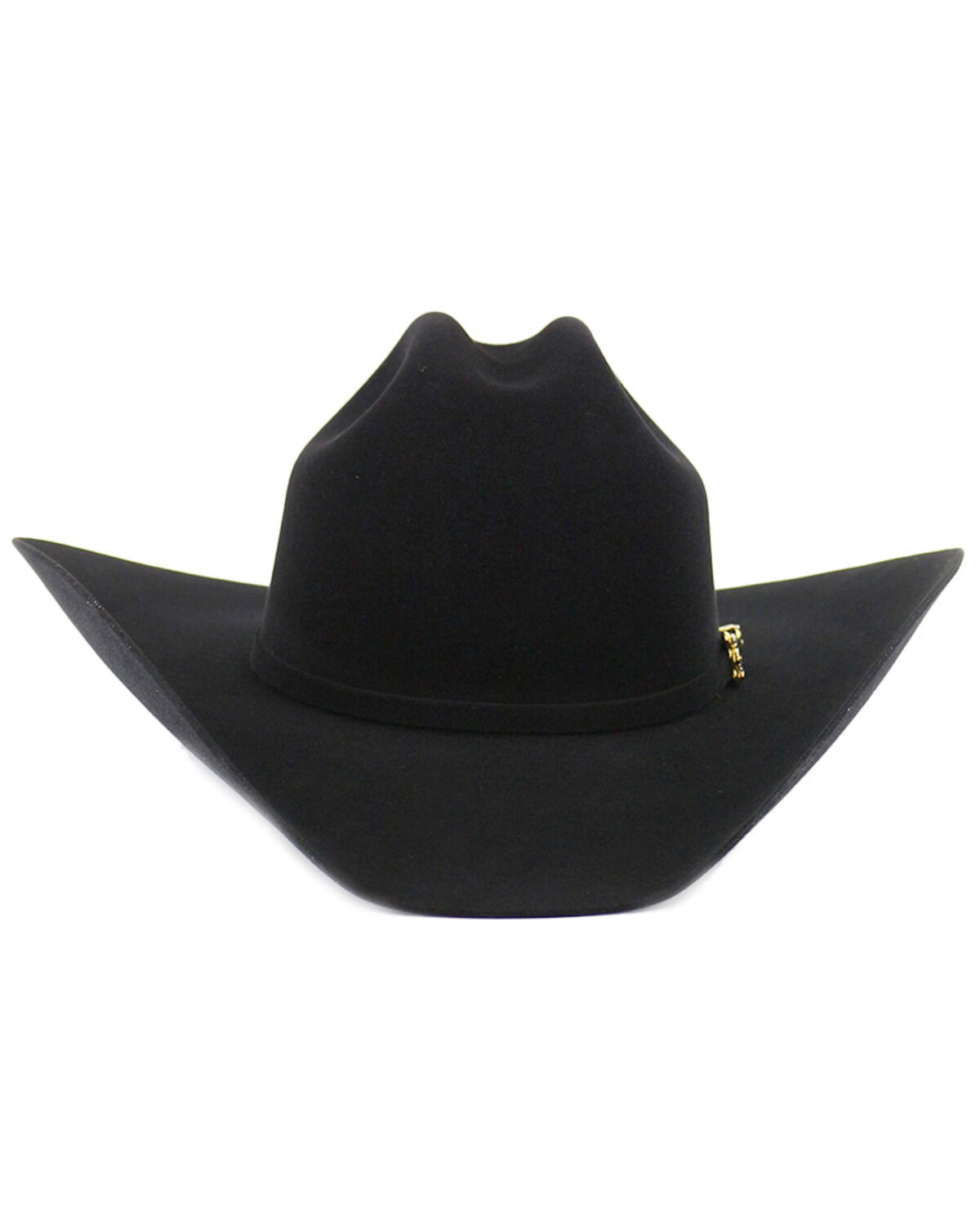 10x felt cowboy hat Clearance