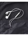 Dri Duck Men's Motion Softshell Work Jacket - Big & Tall, Charcoal Grey, hi-res