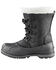 Image #2 - Baffin Men's Canada Insulated Waterproof Boots - Soft Toe, Black, hi-res