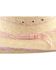 Bullhide Candy Kisses Straw Cowgirl Hat, Natural, hi-res