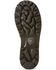 Image #5 - Ariat Women's Fatbaby Chelsea Boots - Round Toe, Brown, hi-res