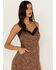 Image #2 - Idyllwind Women's Alexandria Maxi Slip Dress, , hi-res