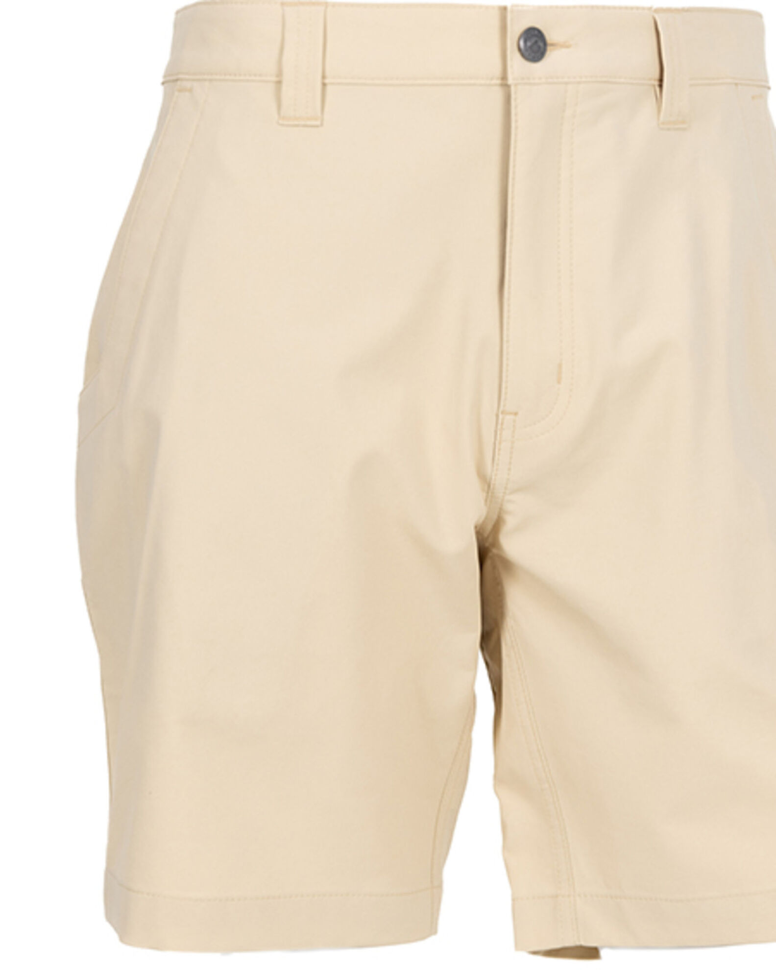 Mountain khakis all mountain short clearance