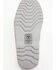 Image #7 - Ariat Women's Jackie Slippers - Broad Square Toe, Multi, hi-res
