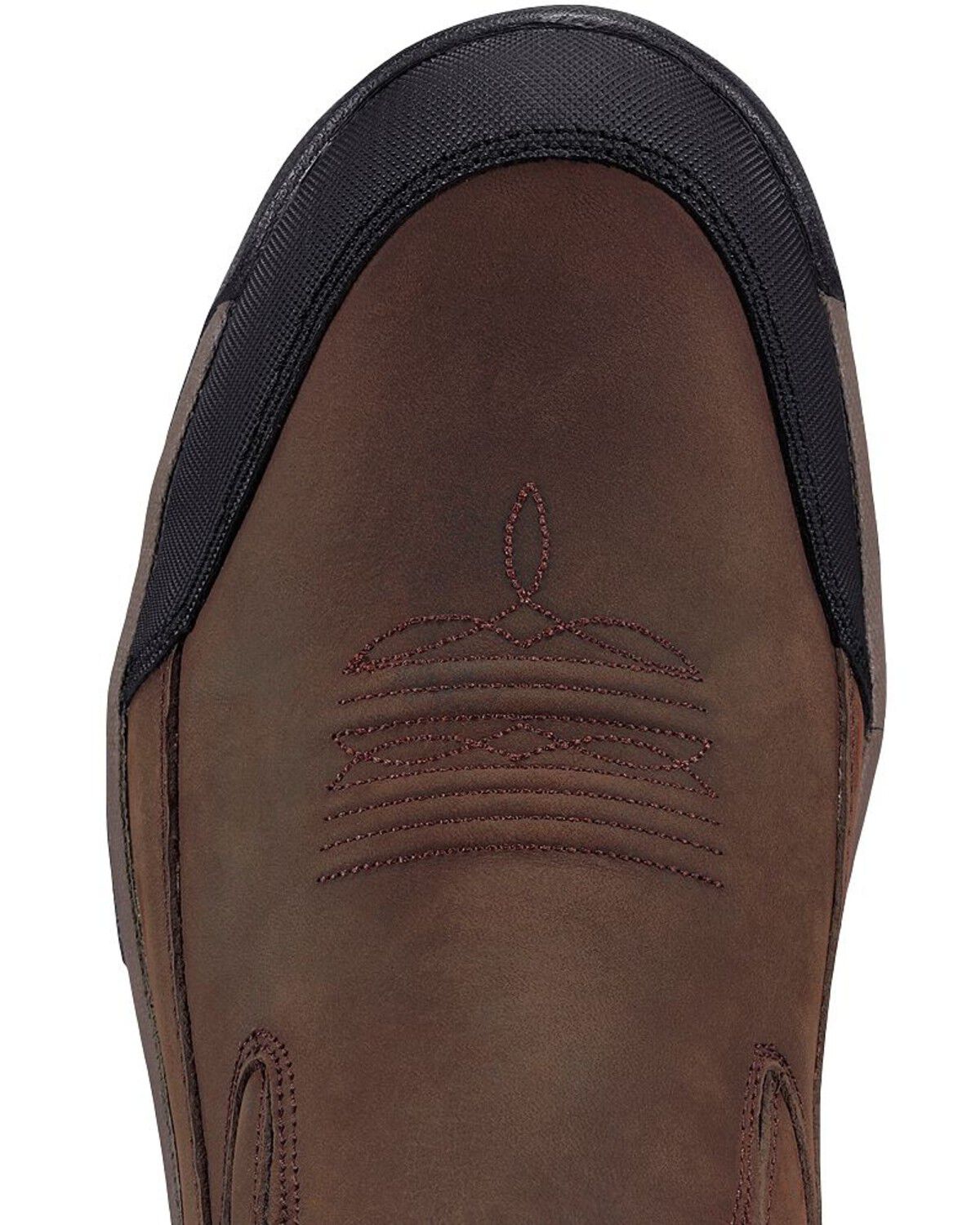 Ariat rockwood shoes Clearance