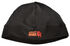 Ariat Men's FR Polartec Work Beanie, Black, hi-res