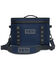 Image #1 - YETI Hopper Flip® 12 Soft Cooler, Navy, hi-res
