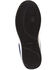 Image #7 - Puma Safety Men's Iconic Work Shoes - Composite Toe, Navy, hi-res