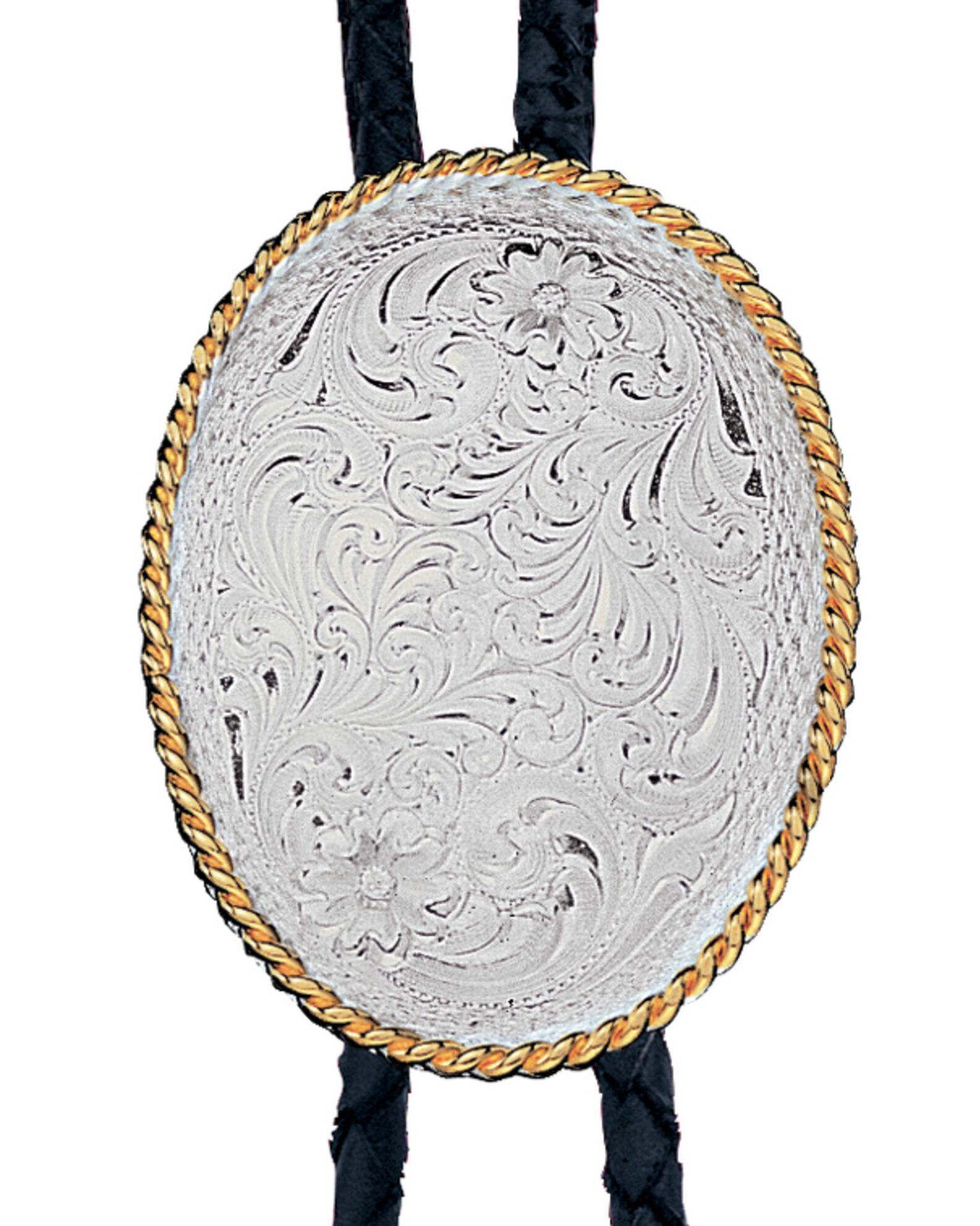 Montana silversmith bolo tie clearance