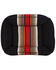 Image #4 - Pendleton Pet Acadia National Park Kuddler - Medium, Black, hi-res