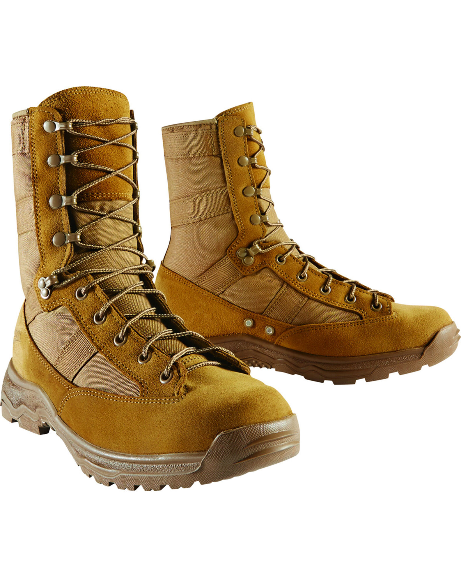 Usmc danner reckonings new arrivals