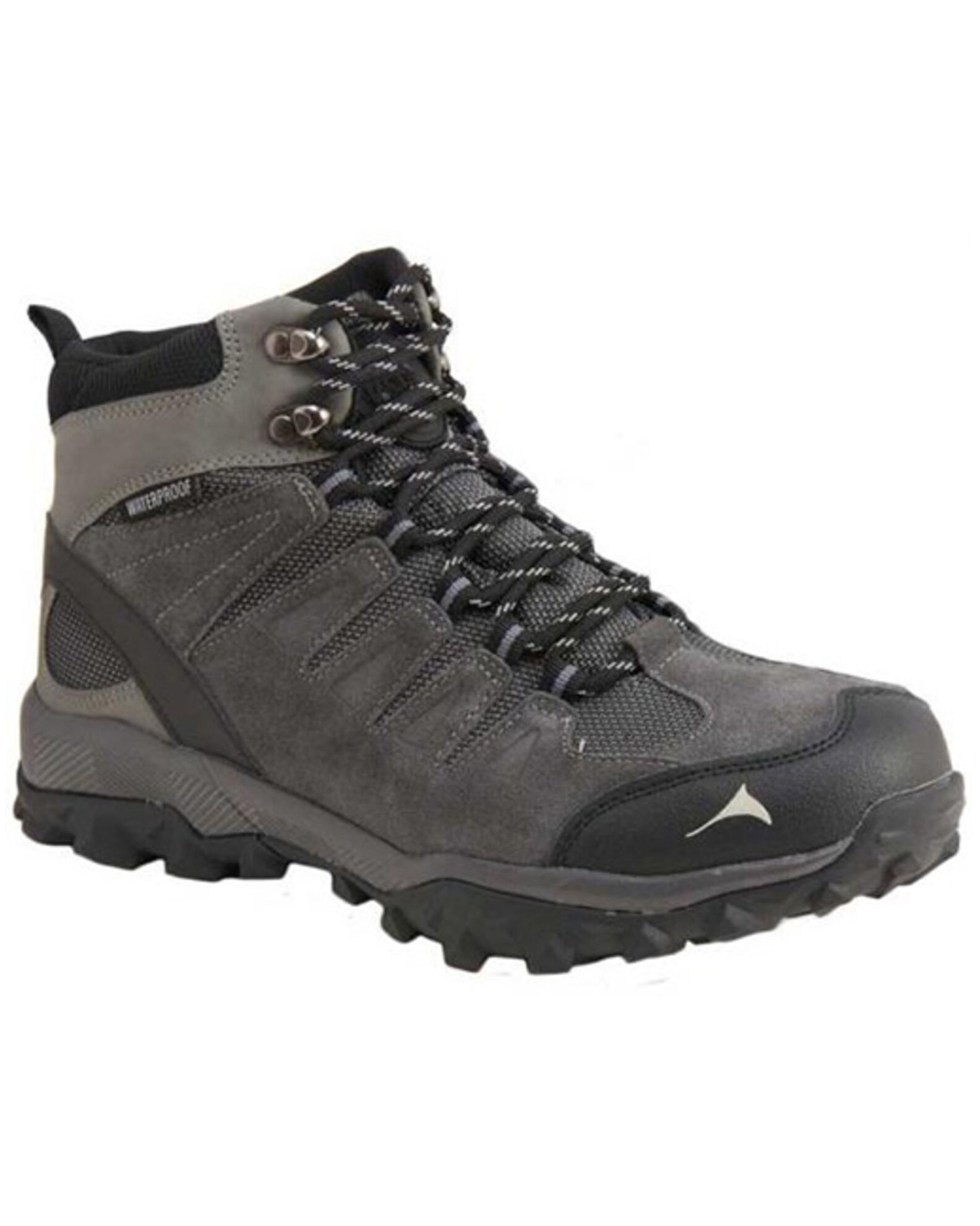 Pacific mountain boots best sale